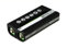 CoreParts Battery for Wireless Headset 1.68Wh Ni-Mh 2.4V 700mAh, BP-HP550-11 MDR-IF245RK, MDR-RF4000 (1.68Wh Ni-Mh 2.4V 700mAh Black, for Sony MDR-IF245RK,)