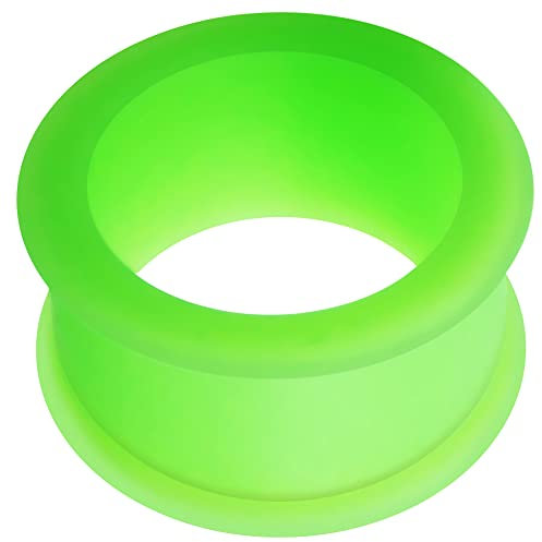 Monster Piercing Unisex Damen Herren - Silikon