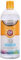 ARM & HAMMER Fresh Spectrum Coconut Mint Puppy Water Additive, 473ml, Best Dental Care for Puppies, Removes Plaque & Tartar, Freshens Breath & Cleans Teeth, No Brushing, Easy to Use Pet Oral Hygiene