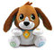 LeapFrog Speak & Learn Puppy