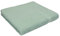 Betz Handtuch Premium 100% Baumwolle Größe 50 x 100 cm Gesicht- Hände- Körper- Handtuch (heugrün)