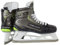Bauer S21 Elite Senior FIT212 Torwart Schlittschuhe