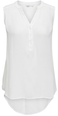 ONLY Female Top ONLJETTE Top