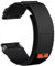 YOOSIDE QuickFit - Cinturino in nylon migliorato da 22 mm, per Garmin Fenix 8 / Tactix 8 / epix Pro (47 mm), cinturino in nylon per Instinct 3 45 mm, Fenix 7/6/5, QuickFit 22, Nylon