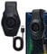 2Pack Aquarium Kühler Ventilator Aquarium Kühler Aquarium Aquarium Kühlung Ventilator Aquarium Kühler Aquarium Aquarium Kühlung Ventilator System für Süßwasser Salzwasser Tanks