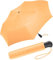 Esprit Taschenschirm Easymatic Light Auf-Zu Automatik HW 2023 - Flax