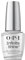 OPI Infinite Shine Gel-like Base Coat – vorgehärtete Gel-Technologie ohne UV-Lampe – bis zu 11 Tage Halt – langanhaltender, veganer Nagellack – extra breiter ProWide Pinsel für makellosen Auftrag