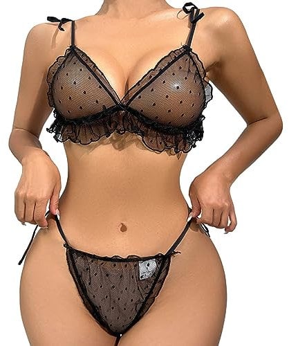 black bodysuit women full length christmas pyjamas family nightdresses red stockings feather pyjamas bra & underwear set for lingerie sets for women uk panties satin pyjama set women garter basques