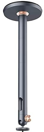 MENGLI-2024 Support de Plafond Support de projecteur Mural au Plafond, Support télescopique à Hauteur réglable, Support de Levage/Vertical/Suspension Murale Supports pour vidéoprojecteurs