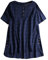 WILLBEST red Tops Black Vest Tops for Women fit and Flare Wearable Blanket Work Jumpers for Men Summer dusters Floral Cute and Funny Summer Coat Long Cardigan Jackets Women UK Long Sleeve t