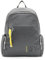 SURI FREY Suri Sports Marry Backpack Deepgrey