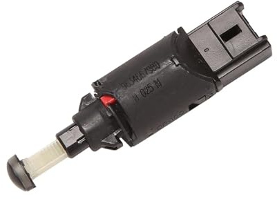 MEIZIYU Auto-Bremslichtschalter-Sensor,Compatible With Citroen,for Xsara | Compatible With Peugeot,206 206+ 1997–2005 4534.44 9634667980