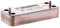 Recamania Saunier Duval S1016600 Plattenwechselplatte