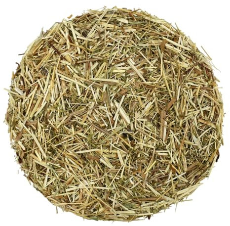 Cleavers Clivers Dried Cut Leaves & Stems Herbal Tea - Galium Aparine L. (200g)