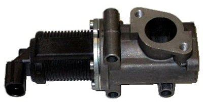 Meat & Doria 88007R Ventil EGR