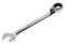 GEDORE red Clé mixte à cliquet, Réversible, Taille 14 mm, Coudée, Plate, 12 pans, Clé, R07200140