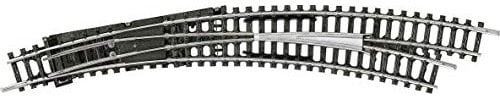 Trix 14948 - Rechts-Weiche