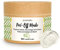 puremetics Peel-Off Maske  Ginkgo Grüntee  (65g = 7 Anwendungen) für alle Hauttypen | Thalasso Detox Zero Waste | 100% natürlich, vegan & plastikfrei | Naturkosmetik ohne Plastik