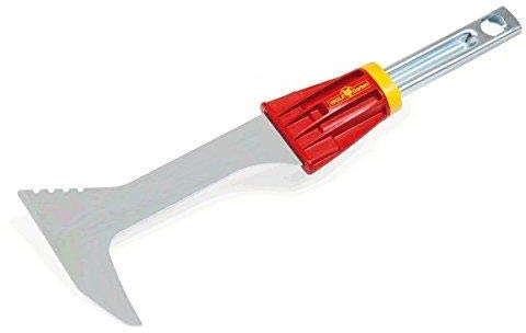 IHD Wolf FK-M 2730000 Multi Star Grout Scraper