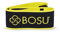 BOSU Widerstandsband aus Stoff – leicht