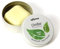 MANTLE climbing equipment ClimBar Handpflege 1 Stück Feste Handcreme Green Tea 25g
