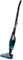 DOMO DO228SV Stielstaubsauger 3-in-1-0,5 L - 21,6 V - 50 min
