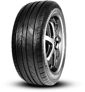 TORQUE Sommerreifen 215/65 R 17 TL 99V TQ-HP701 BSW