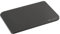 Zassenhaus Comfort Plus Schneidbrett 49,5 x 38 x 0,7 cm