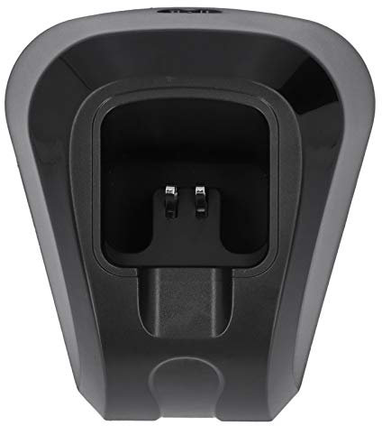 Base,Ladestation für Kabellose Haarschneidemaschinen von Magic Clip-Ladestation von Ladestation, Ladestation, Ersatzzubehör, Passend für Elektrische