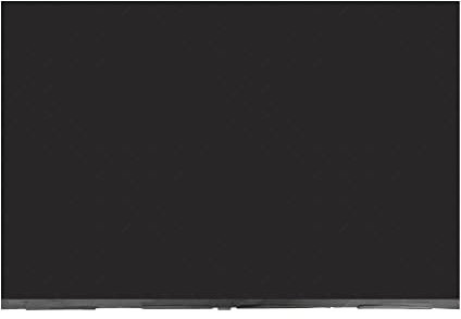 FTDLCD® 15,6 pulgadas 100% sRGB 16:10 WUXGA 40 pines LED LCD pantalla IPS pantalla panel de repuesto para Dell XPS 15 9500 9510 nontouch 1920 x 1200