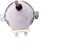 Variable Air SM-16T Stepper Motor 30V Flat Shaft Flat-plate Microwave Oven Stirring Motor Light Wave Oven Synchronous Motor Synchronous Tumbler