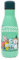 Grupo Erik: Bottiglia termica BT21 | Borraccia termica BT21 260 ml, doppia parete in acciaio inox, chiusura ermetica, BPA free, Thermos BT21, BT21 Gadget