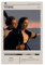 Filmposter Titanic (9) auf Leinwand, Schlafzimmer, Dekoration, Sport, Landschaft, Büro, Raumdekoration, Geschenk, ungerahmt, 20 x 30 cm