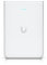 Ubiquiti U7 Pro Wall Punto de Acceso WiFi 7 PoE Blanco
