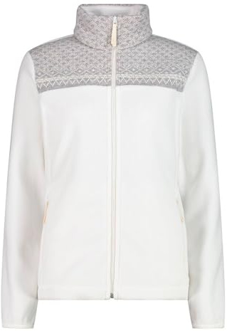 CMP Damen Woman Jacket Jacke