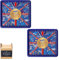 McVitie's Summer Sporting Tin Biscuit Selection Tin 313g (Pack of 2)