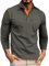 Geschenk Für Männer Jacke Herren Herren Trainingsanzug Sport Tshirts Herren Laufshirt Herren Ärmellos Tshirt Herren Set Trainingsshirt Herren Herren Hemd Sommer Sweatjacke Herren Ohne Kapuze