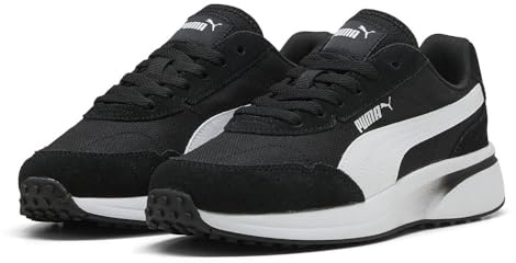 Puma Damen R78 GlanceSneaker