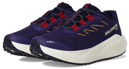 Salomon Damen Running Shoes