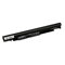 Batterie pour PC Portable HP 14-BS / 14-BW / 15-BS / 15-BW / 17-AK / 17-BS Series - JC04-14.8V 2600mAh