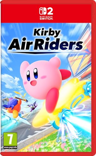 Nintendo