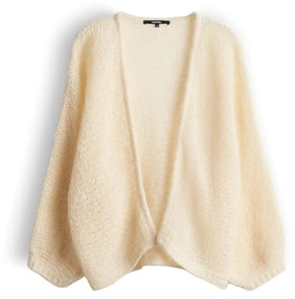 someday Cardigan Damen