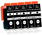 Supply Guy 5 Druckerpatronen mit Chip kompatibel mit Canon PGI-525 PGBK für IP4850 IP4950 IX6550 MG5150 MG5250 MG5340 MG5350 MG6150 MG6250 MG8150 MG8240 MG8250 MX715 MX885 MX895