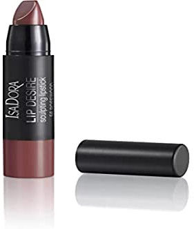 IsaDora - Lip Desire Sculpting Lipstick (56 Rosewood)