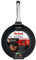 Tefal WOKEXCELLENCE28 SARTEN