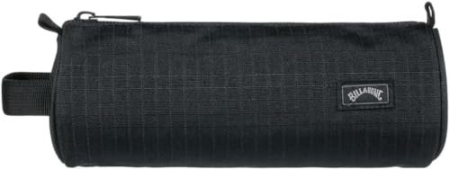 Billabong - Barrel School Supplies für Männer - STG Heather - Einheitsgröße