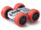 Bizak - Exost Spielzeug, rot (62000257-2)