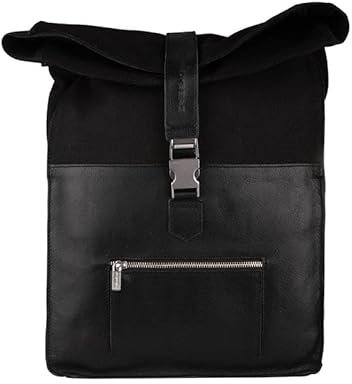Cowboysbag Tarlton Rucksack Leder 55 cm Laptopfach