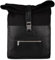 Cowboysbag Tarlton Rucksack Leder 55 cm Laptopfach