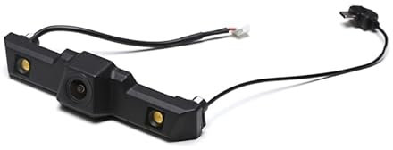 SOLKIN [Drone parts] Agriculture Agras Drone Camera Module For DJI dji MG-1P FPV [Easy to install]